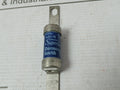 Lot of 6X DORMAN SMITH AAO 16 Isolator Fuse Link 0091328 600V AC 200 KA