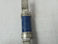 Lot of 6X DORMAN SMITH AAO 16 Isolator Fuse Link 0091328 600V AC 200 KA