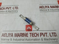 Lot of 6X DORMAN SMITH AAO 16 Isolator Fuse Link 0091328 600V AC 200 KA