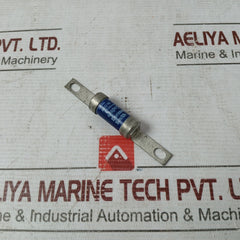 Lot Of 6X Dorman Smith Aao 16 Isolator Fuse Link 0091328 600V Ac 200 Ka