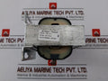 Dormeyer 3000-m-1 Laminated Solenoid 120V 60Hz E83929