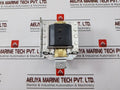 Dormeyer 3000-m-1 Laminated Solenoid 120V 60Hz E83929