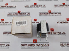 Dormeyer 3000-m-1 Laminated Solenoid 120V 60Hz E83929
