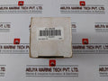 Dormeyer 3000-m-1 Laminated Solenoid 120V 60Hz E83929