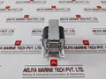 Dormeyer 3000-m-1 Laminated Solenoid 120V 60Hz E83929