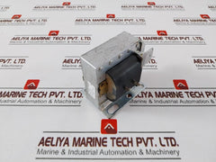 Dormeyer 3000-m-1 Laminated Solenoid 120V 60Hz E83929