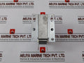 Dormeyer 3000-m-1 Laminated Solenoid 120V 60Hz E83929