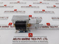 Dormeyer 3000-m-1 Laminated Solenoid 120V 60Hz E83929