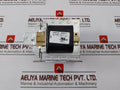 Dormeyer 3000-m-1 Laminated Solenoid 120V 60Hz E83929