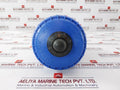 Dosatron D25RE2 Expert Dosing Pump 0.3 To 6 Bar