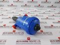Dosatron D25RE2 Expert Dosing Pump 0.3 To 6 Bar