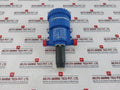 Dosatron D25RE1500 Dosing Pump 10 l/h to 2.5 m3/h 0.3 to 6 Bar
