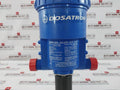 Dosatron D25RE1500 Dosing Pump 10 l/h to 2.5 m3/h 0.3 to 6 Bar