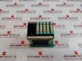Dossena Ps P/24 Card Holder Dc 014-a 11-80