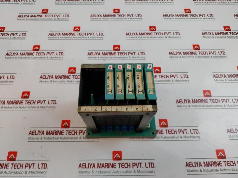 Dossena Ps P/24 Card Holder Dc 014-a 11-80