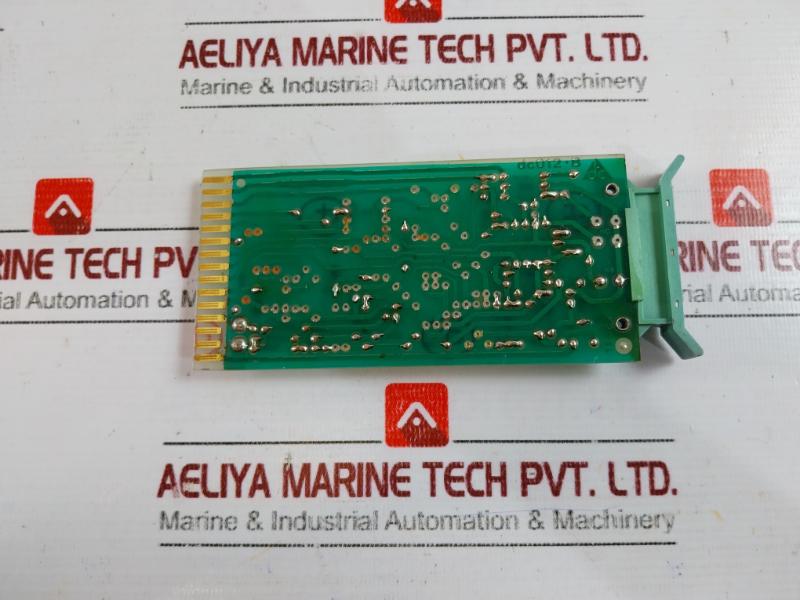 Dossena Ps P/24 Card Holder Dc 014-a 11-80