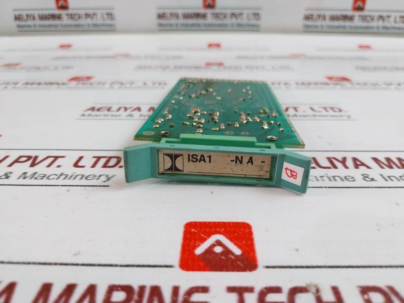 Dossena Ps P/24 Card Holder Dc 014-a 11-80