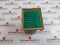 Dossena Ps P/24 Card Holder Dc 014-a 11-80