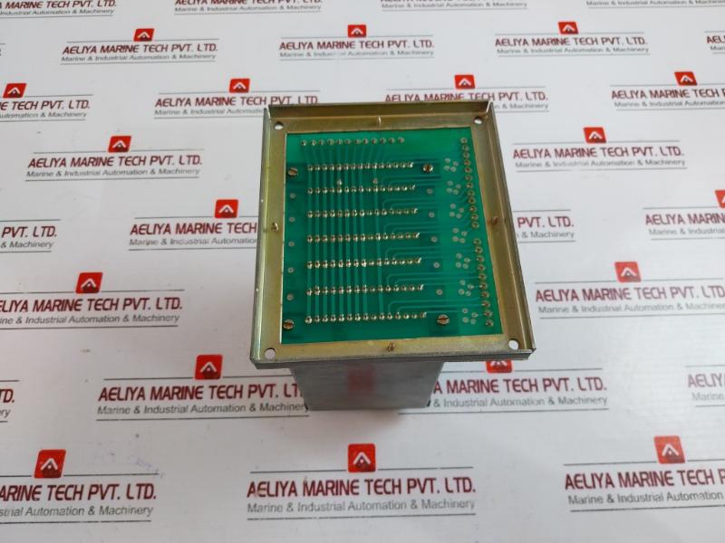 Dossena Ps P/24 Card Holder Dc 014-a 11-80