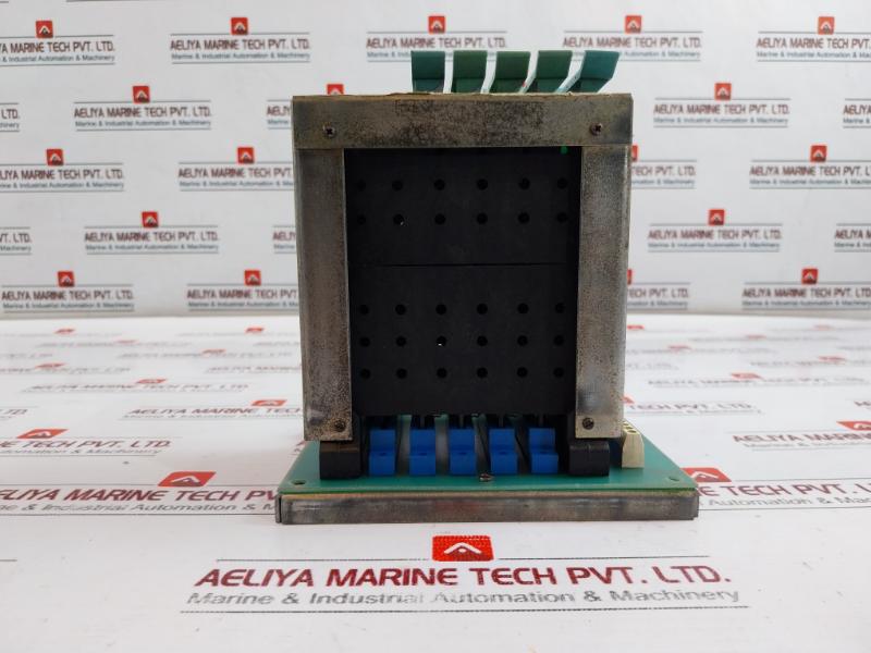 Dossena Ps P/24 Card Holder Dc 014-a 11-80