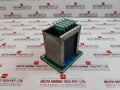 Dossena Ps P/24 Card Holder Dc 014-a 11-80