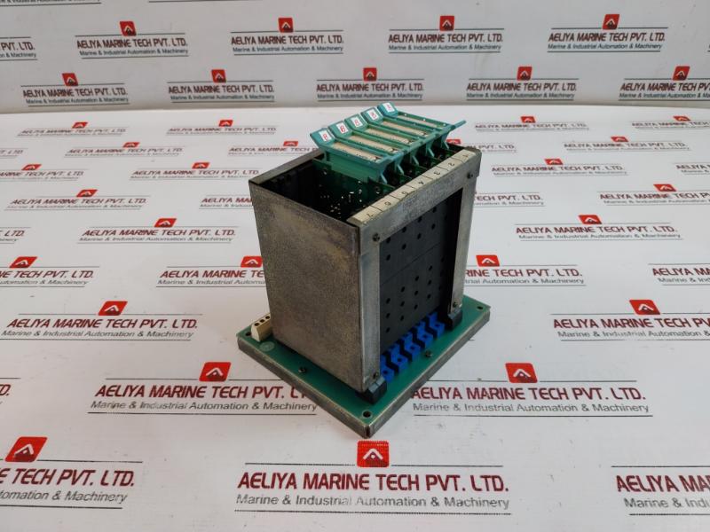 Dossena Ps P/24 Card Holder Dc 014-a 11-80