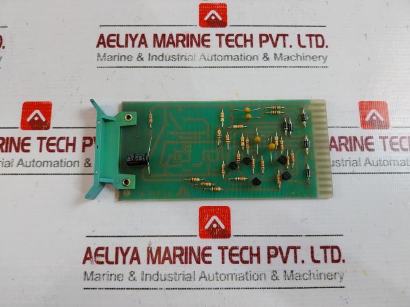 Dossena Ps P/24 Card Holder Dc 014-a 11-80