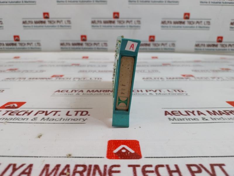 Dossena Ps P/24 Card Holder Dc 014-a 11-80