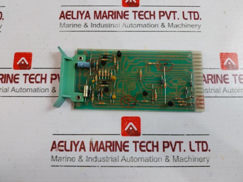 Dossena Ps P/24 Card Holder Dc 014-a 11-80