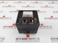 Dossena Sri/I Surveyor 110/127 V 50/60 Hz