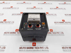 Dossena Sri/I Surveyor 110/127 V 50/60 Hz