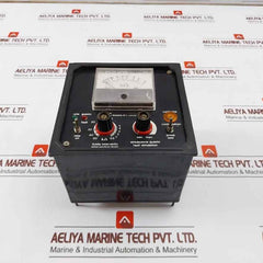Dossena Sri/I Surveyor 110/127 V 50/60 Hz
