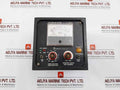 Dossena Sri/I Surveyor 110/127 V 50/60 Hz