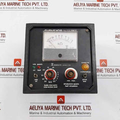 Dossena Sri/I Surveyor 110/127 V 50/60 Hz