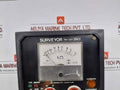 Dossena Sri/I Surveyor 110/127 V 50/60 Hz