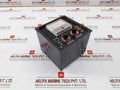 Dossena Sri/I Surveyor 110/127 V 50/60 Hz