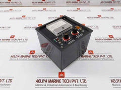 Dossena Sri/I Surveyor 110/127 V 50/60 Hz