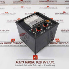 Dossena Sri/I Surveyor 110/127 V 50/60 Hz