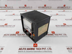 Dossena Sri/I Surveyor 110/127 V 50/60 Hz
