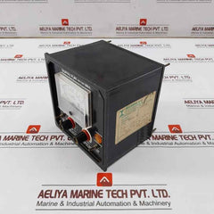 Dossena Sri/I Surveyor 110/127 V 50/60 Hz