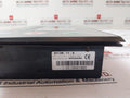 Dotech Dx120-11-k Sensing & Control