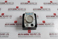 Double A F3 Fcg 02 1500 50 Flow Control Valve Subsidiary Of Vickers, Incorporated