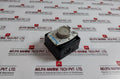 Double A F3 Fcg 02 1500 50 Flow Control Valve Subsidiary Of Vickers, Incorporated