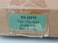 Double Assy Tape 15M Honeywell Ts 10191