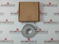 Double Assy Tape 15M Honeywell Ts 10191