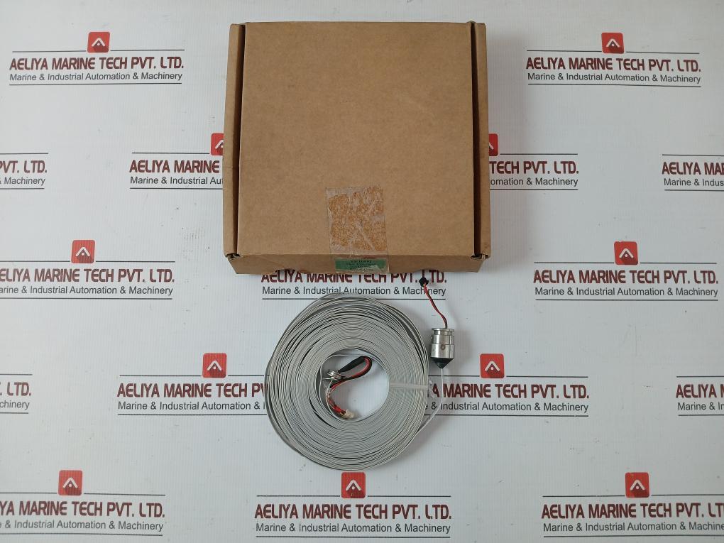 Double Assy Tape 15M Honeywell Ts 10191