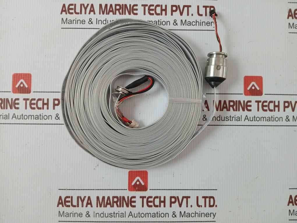 Double Assy Tape 15M Honeywell Ts 10191