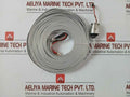 Double Assy Tape 15M Honeywell Ts 10191