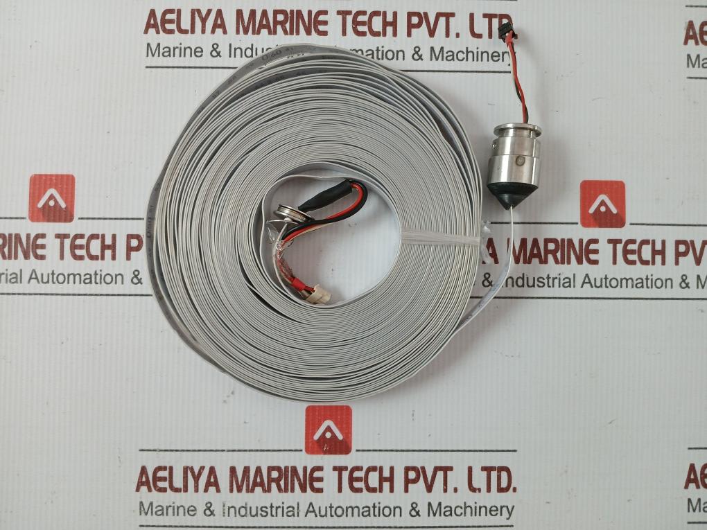 Double Assy Tape 15M Honeywell Ts 10191