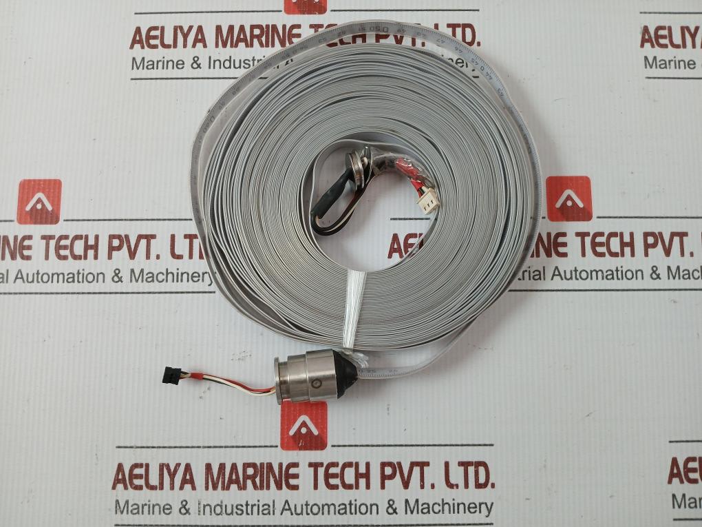 Double Assy Tape 15M Honeywell Ts 10191